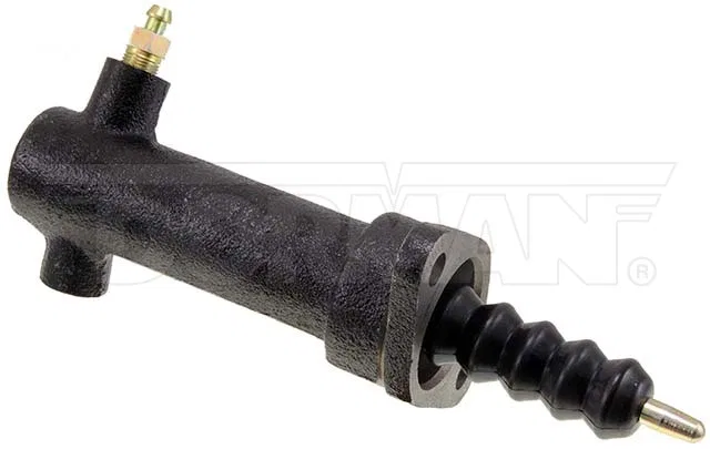 CS360017 – DORMAN Clutch Slave Cylinder, OE Replacement 1-1/4 Inch Bore